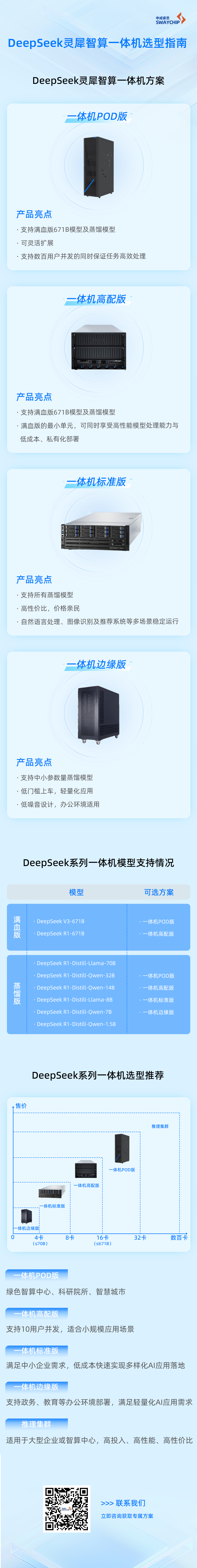 lQLPJw18Skfp_ifNIZjNBDiw0rALi-mwvVgH45jQ9VnUAA_1080_8600.png
