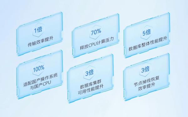 2-2_02(1)(1).png