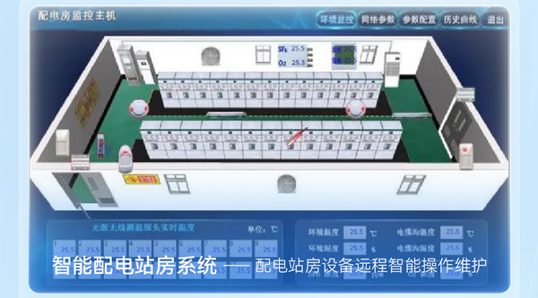 未标题-1.png
