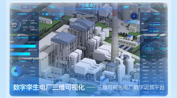 未标题-11.png